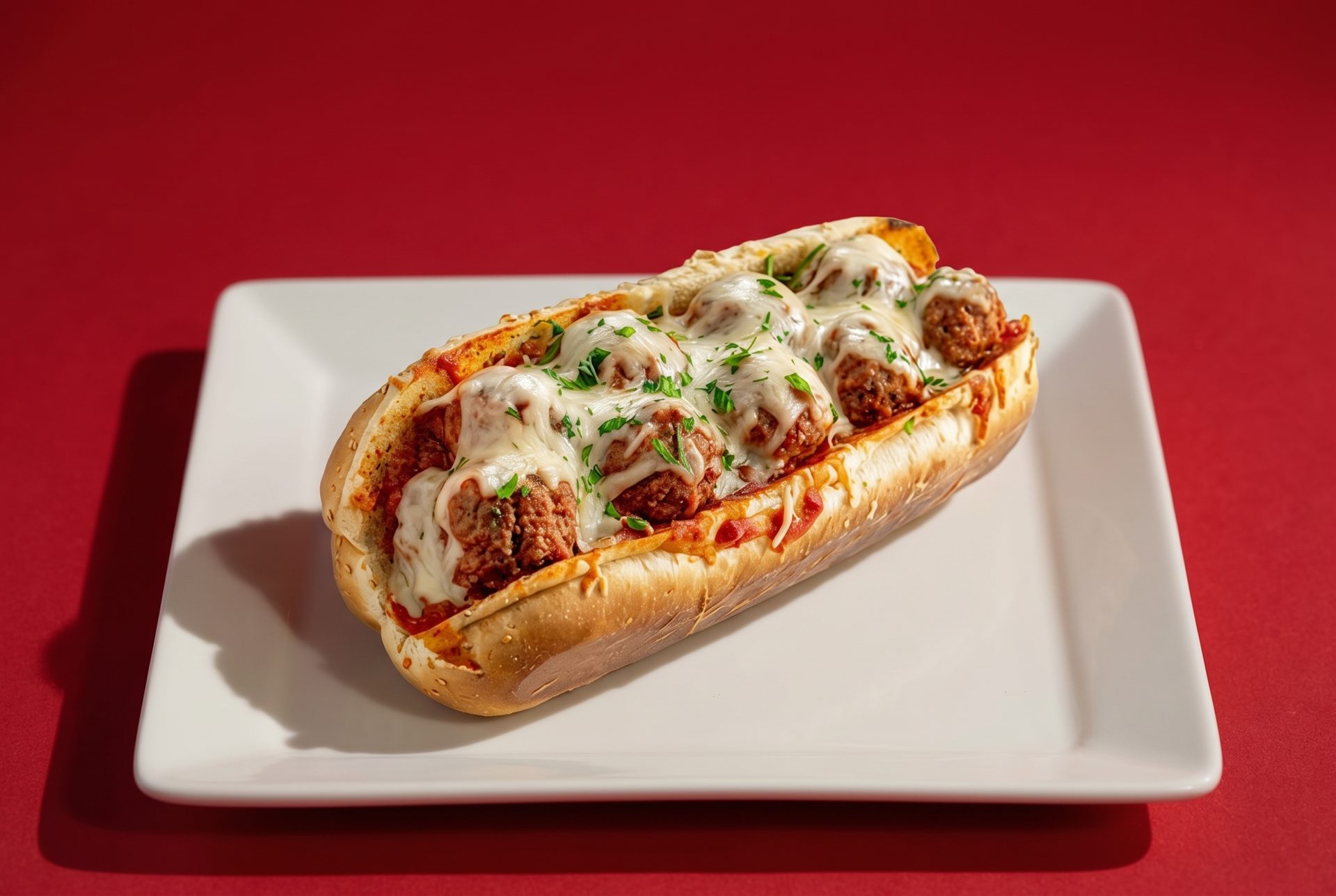 Find Your Local Pizza Spot