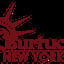 Burtucci's New York Pizza